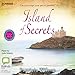 Island of Secrets by Patricia Wilson, Julie Maisey