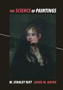 kindle best category lists