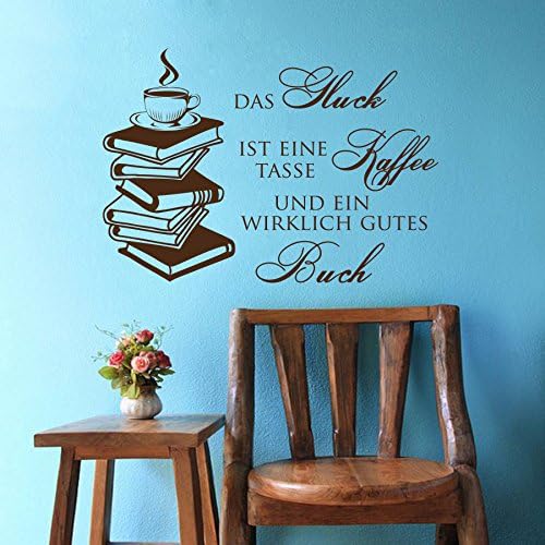 Get Buch lesen zitate Desktop Wallpaper Free