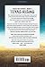 Texas Rising: The Epic True Story of the Lone Star Republic and the Rise of the Texas Rangers, 1836-1846