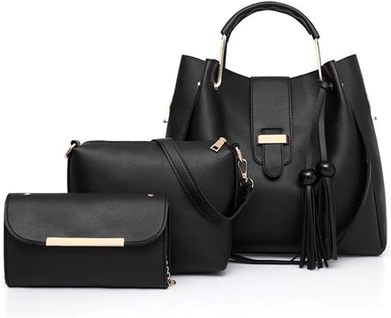 amazon ladies bags uk