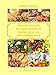 Cuisine naturelle. Recettes simples et rapides pour une alimentation saine (French Edition) by Roberta Graziano, TERESA FONTAN-OLYMPIE