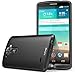 SUPCASE sup-lgg3-ub-black/BL Mobile Phone Case – Mobile Phone Cases