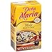 Dona Maria Mole Rts