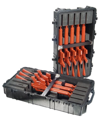 1780T-Pelican-Transport-Case-with-Foam