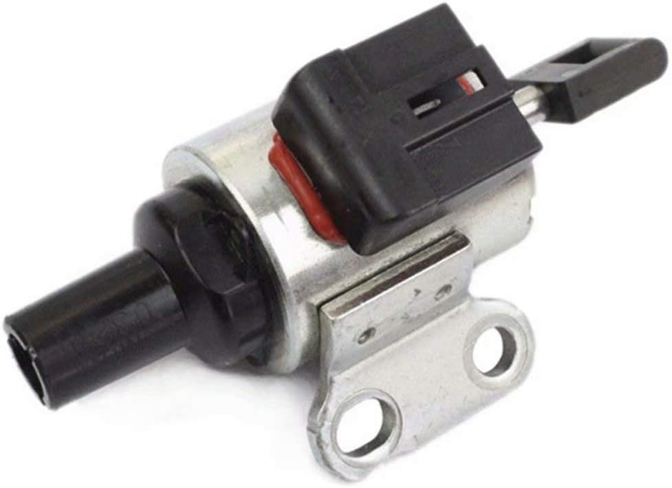 Transmission Step Motor for Nissan Altima Maxima Murano L4 2.5L OEM# JF011E (JF011E)
