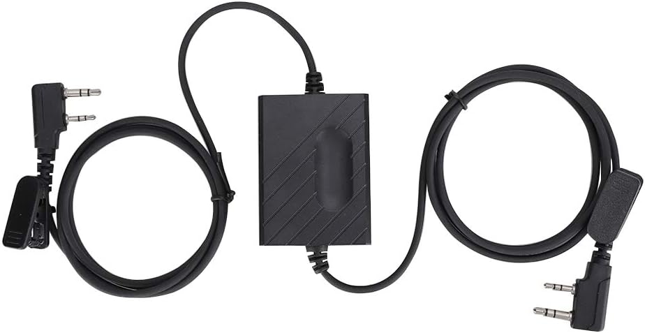 51lLVJIuONL. AC SL1001