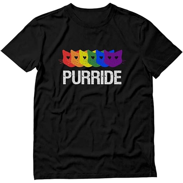 XXIAOLONG Resist Hate Remove Orange Stains Funny Anti Politics Pride LGBTQ  Shirt (Blue,X-Small) : Amazon.ca: Clothing, Shoes \u0026 Accessories