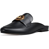 Michael Kors Womens McKenzie Mule