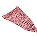 Awkli Warm Mermaid Tail Blanket Crochet Super Soft Comfortable Suitable for All Seasons Sofa Blankets Gift for Christmas, Halloween, Thanks Giving Day, Valentine's (Colorful)
