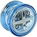 Duncan Reflex Blue Yo Yo Auto Return