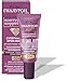 Bielita & Vitex Hyaluron Lift Superlifting Cream-Filler for Eye and Lips Area 55+ for All Skin Types, 20 ml with Hyaluronic acid, Black Truffle Extract, Cocoa Seed, Calendula Extract
