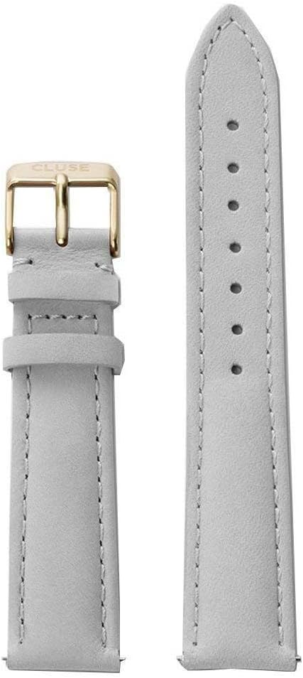 CLUSE Unisex Strap CLS029