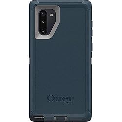 OtterBox Defender Series Screenless Edition Case