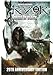 Everette Hartsoe's RAZOR: Angel in Black #1-b by Mr. Everette Hartsoe