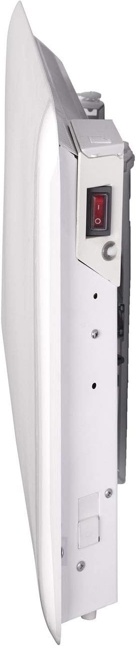 millheat google assistant