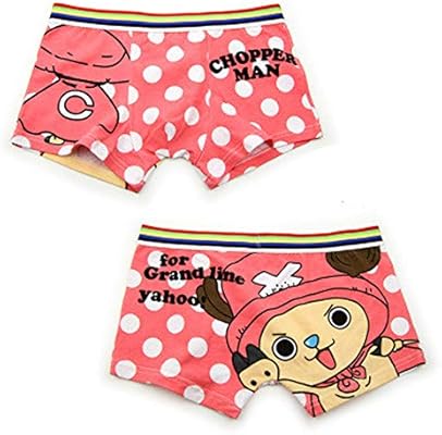 supreme boxers