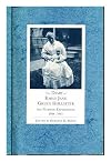 The Diary of Emily Jane Green Hollister: Her Nursing Experiences 1888-1911