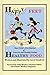Happy Feet, Healthy Food: Your Child's First Journal of Exercise and Healthy Eating