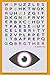 celebrity big brother word search puzzles Book (Word Search Volume) by M Arakawa