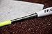 Miken 2019 Freak 23 ASA Maxload Slowpitch Softball Bat, 12