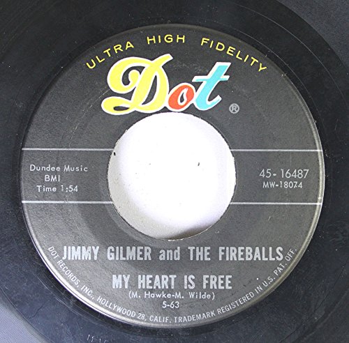 FIREBALLS - FIREBALLS - Zortam Music