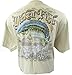 Wicked Fish - Large Mouth Bass - T-Shirt