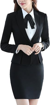 womens dress jackets for work