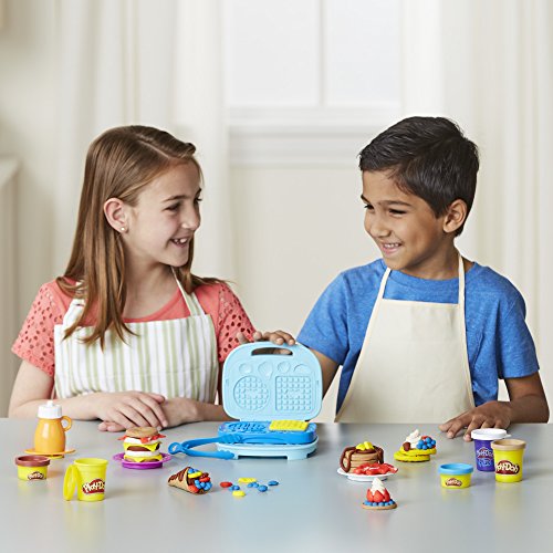 thumbnail image 2 of Smart Dough Extruder Set (8/set 2 of 14