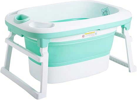 baby bath tub amazon uk