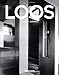 Loos