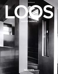 Sidd shenoy thesis 03 picture