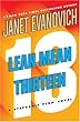 Lean Mean Thirteen (Stephanie Plum, No. 13)