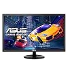 Asus VP228HE 21.5” Full HD 1920×1080 1ms HDMI VGA Eye Care Monitor,Blacklight