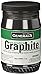 General's Powdered Graphite, 6 oz