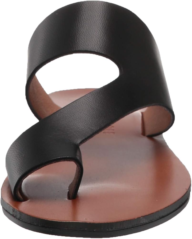 kenneth cole palm sandals