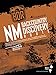 NM Backcountry Discovery Route