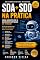 Livro SDA + SDD NA PRÁTICA
