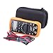 Aenllosi Hard Tool Case for Garmin gpsmap 64sx/64sc/64st/64s/64/66s /66st