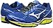 Mizuno Men's Wave Enigma 5 Running Shoe