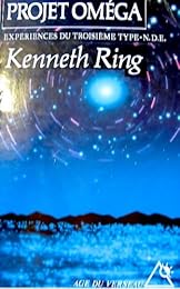 Le  projet Oméga