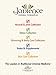 JADIENCE Calming Lotion: 1.75oz | Compliments Red Light Therapy Products | Soothing Aloe Vera will Immediately Nourish & Calm Sensitive Irritated Skin | Anti-Oxidant Green Tea & Anti-Aging Ginseng