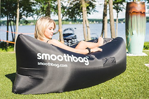 Vansky inflatable lounger Clearance