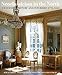 Neoclassicism in the North: Swedish Furniture and Interiors 1770-1850 by 