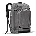 ebags Mother Lode Travel Backpack | Fits Laptops Up To 19 Inches