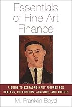 Form und Funktion der modernen Wallfahrtskirche (German Edition)