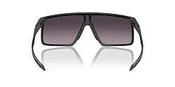 Oakley Men's OO9285 Helux Rectangular