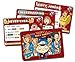 Battlefront Miniature Family Guy Stewie's Sexy Party Game