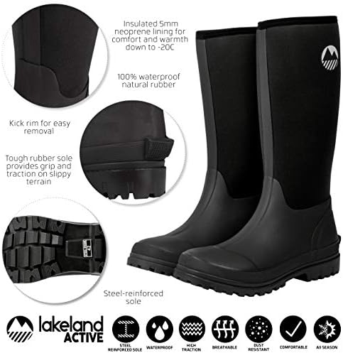 toms skully waterproof boots