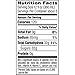 Gold Peak Tea, Sweet Tea, 64 fl oz